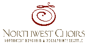 Northwest Choirs Logo